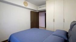 Blk 131C Plantation Grange (Tengah), HDB 4 Rooms #574545561